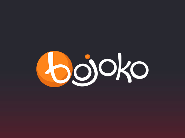 bojoko