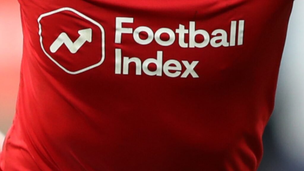 football index