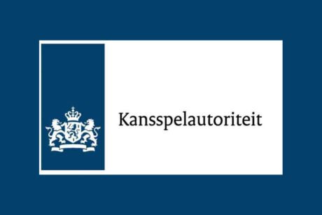 Kansspelautoriteit