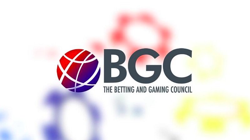 Betting & Gaming Council
