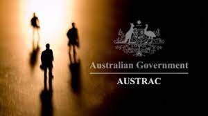 Austrac