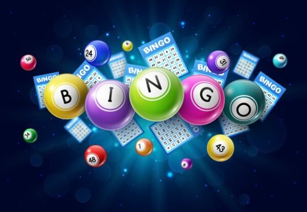 national bingo day 2024