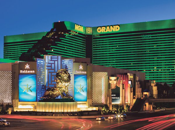 MGM Resorts introduces Borgata air service, competing with Hard Rock ...