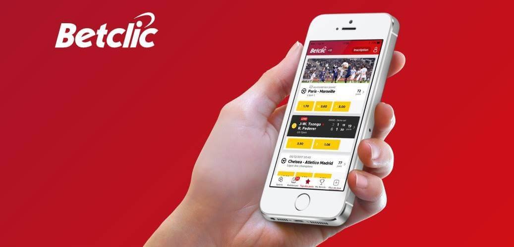 Betclic becomes the official title sponsor of Liga Portugal in new