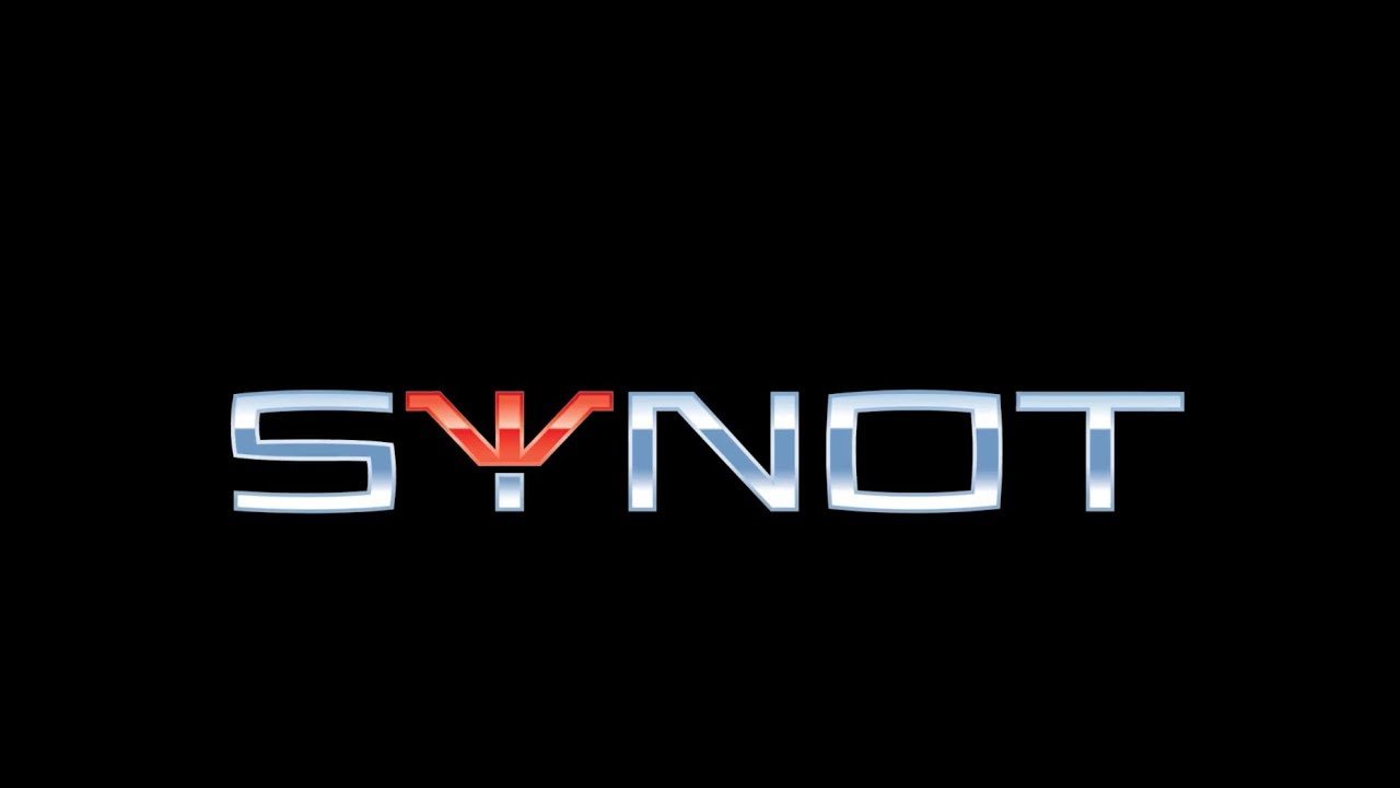 SYNOT Games expands offering with Exefeed » Synotgames