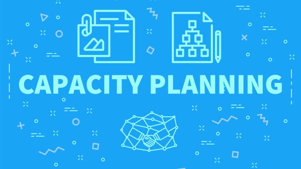 capacity-planning-in-marketing-qasiknow