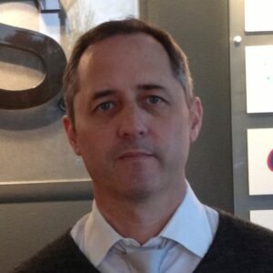 Picture of Andrew Pearson