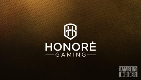 Honoré Gaming