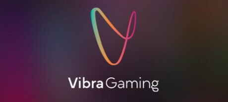 Vibra Gaming