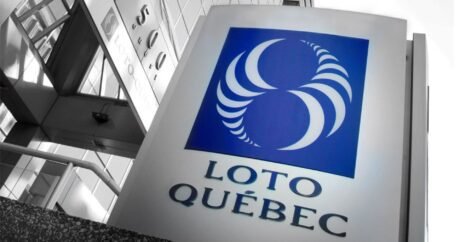 Loto-Québec