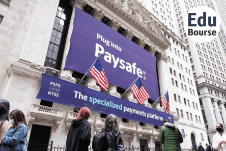 paysafe