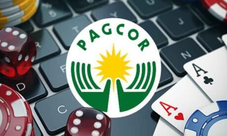 PAGCOR