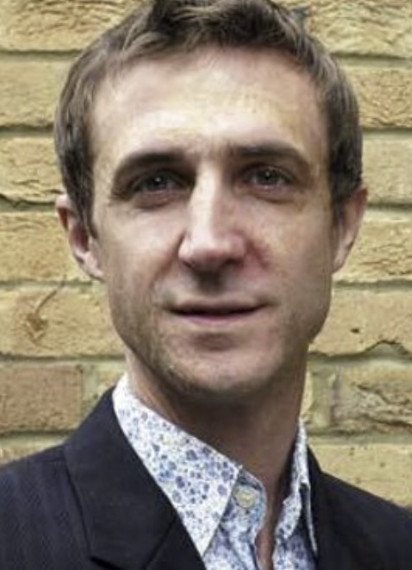 SBC News GambleAware closes: a legacy of innovation undone by political naivety