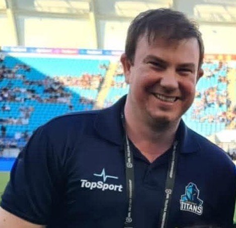 Bookies Corner: betr optimistic for 2026 NRL despite marketing difficulties 1 Tristan Merlehan, Chief Trading Officer at betr, who spoke to SBC News' Bookies Corner ahead of the NRL 2026 season