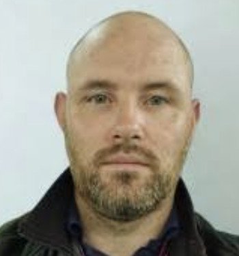 SBC News GambleAware closes: a legacy of innovation undone by political naivety