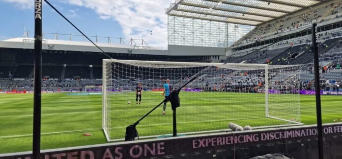 Gambling Losses Fuel Racist Abuse Toward Premier League Players Online Premier League