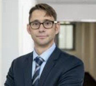 SBC News Germany is losing high-value gamblers to the black market