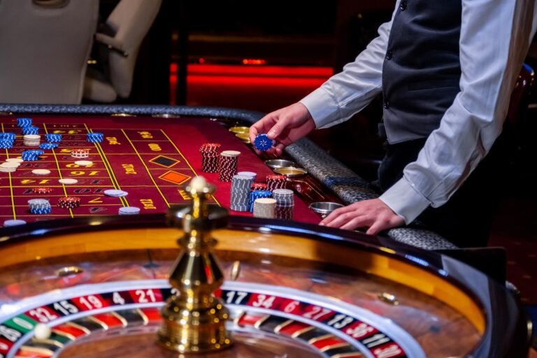 century-casino-q4-2025-earnings