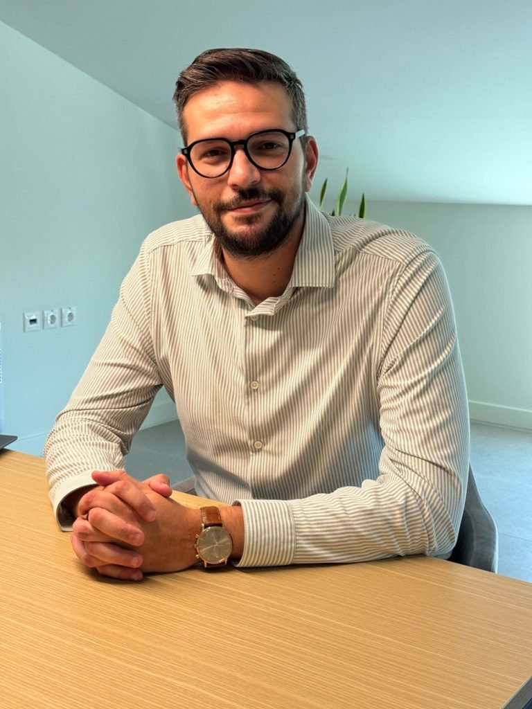 SBC News Roundtable: how to captivate bettors to maximise World Cup opportunity?