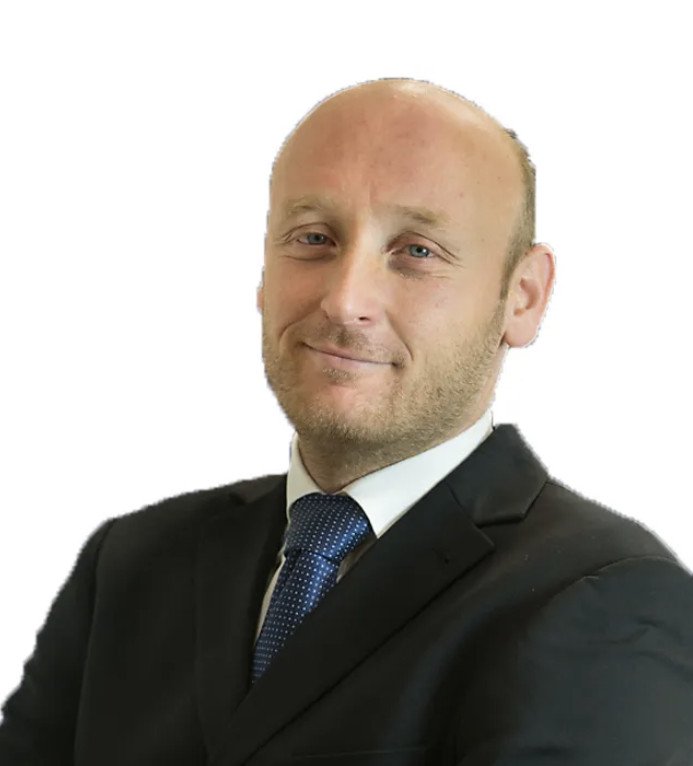 SBC News Hungary: How much control is TISZA willing to give up on gambling?