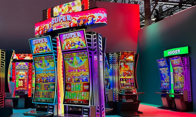 1776301208_unnamed-file