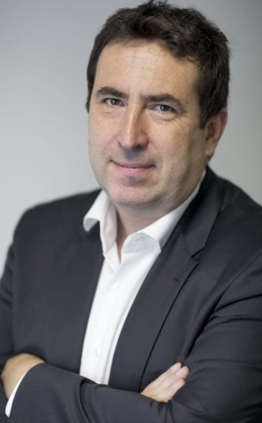 SBC News Bet365 nets French licence for World Cup debut