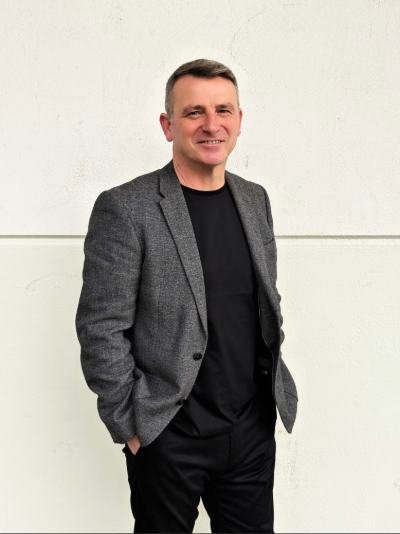 SBC News Amelco: a trusted partner amid I Am Maximus liabilities during Grand National