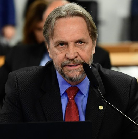 Brazil’s PT Party presents bill to fully repeal Bets Law 1 SBC News Brazil’s PT Party presents bill to fully repeal Bets Law