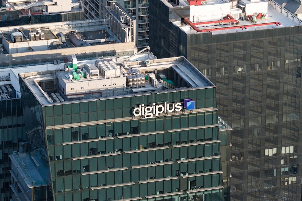 DigiPlus-building-logo.jpg