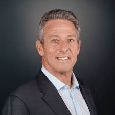 Ricky Sandler, founder of Eminence Capital, which is a shareholder in Entain