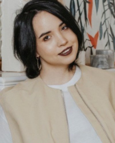 SBC News Hungary: How much control is TISZA willing to give up on gambling?