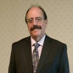 Frank Legato, Editor-in-chief of Global Gaming Business magazine