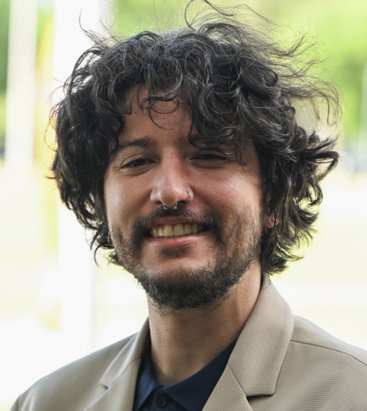 SBC News Lula to table President Gambling Bill in May 