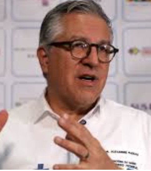 Lula wants PT lieutenants in-line on Bets crackdown 1 SBC News Lula wants PT lieutenants in-line on Bets crackdown