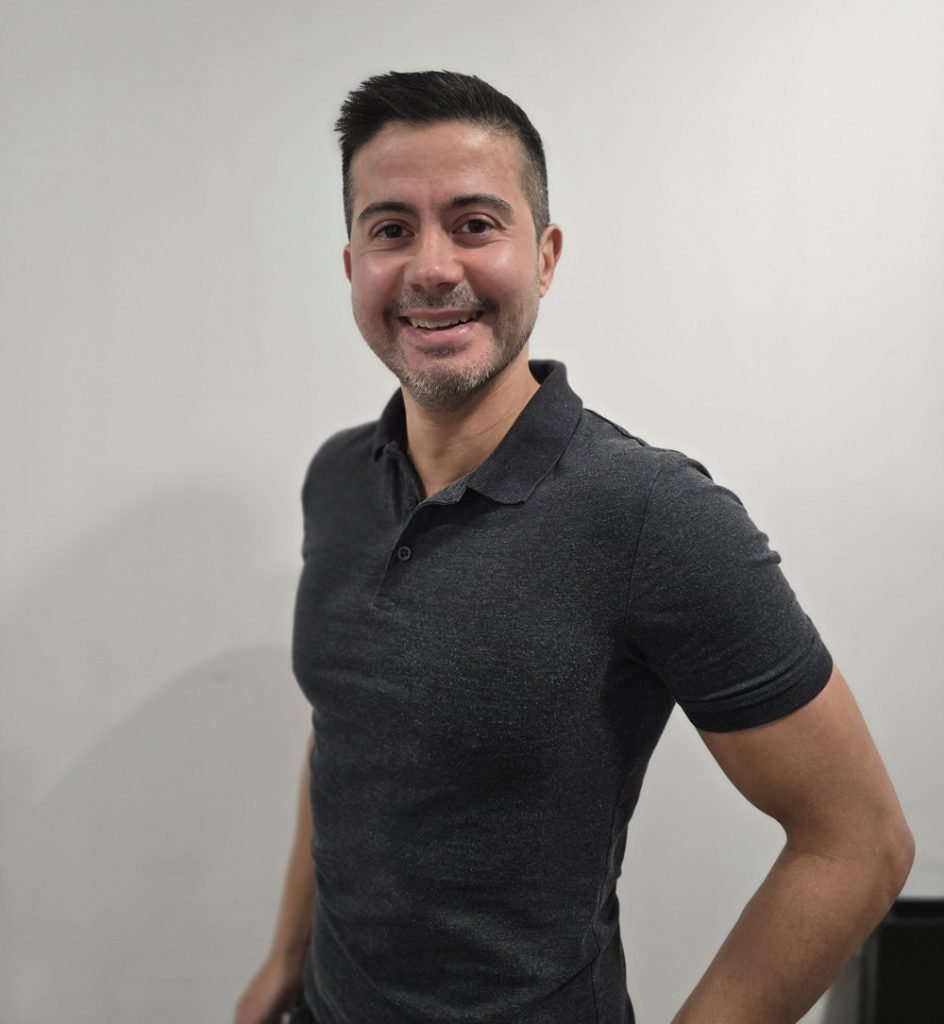 SBC News Roundtable: how to captivate bettors to maximise World Cup opportunity?