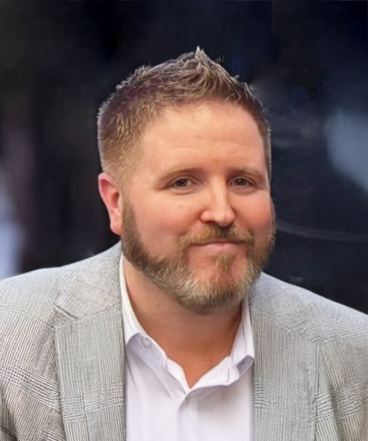 SBC News Roundtable: how to captivate bettors to maximise World Cup opportunity?