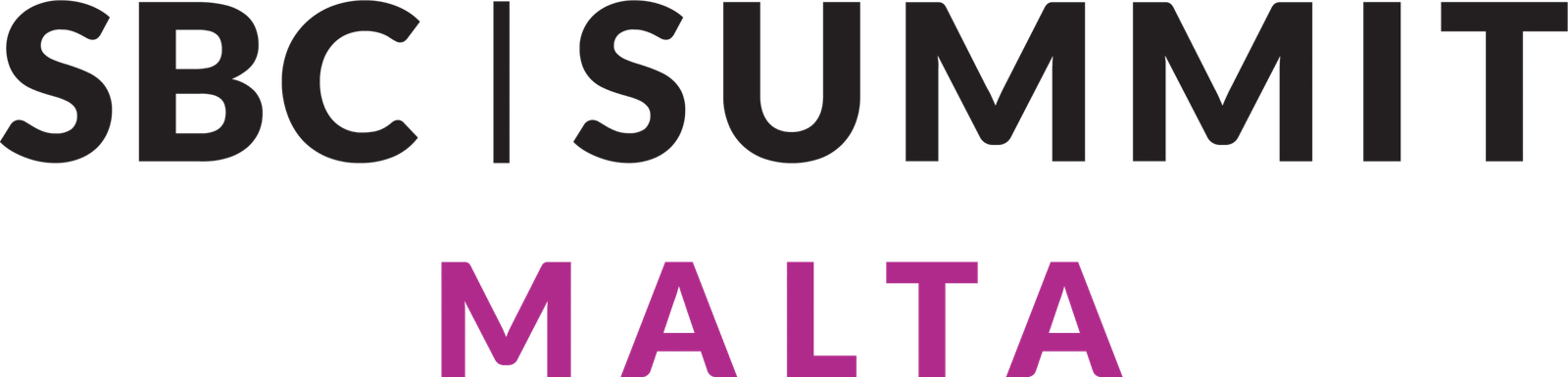 SBCS Malta logo stacked colour@4x-8