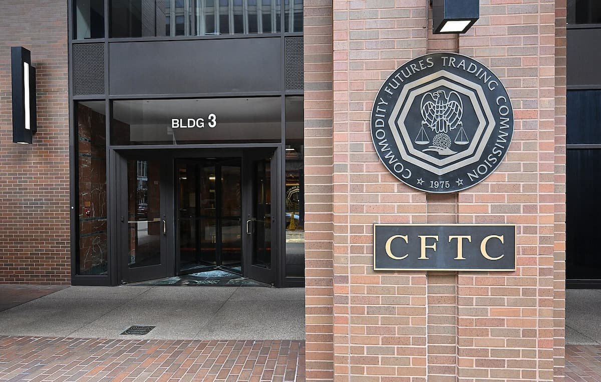cftc-headquarters-washington-dc-prediction-markets-lawsuit-2.jpg-2.jpg