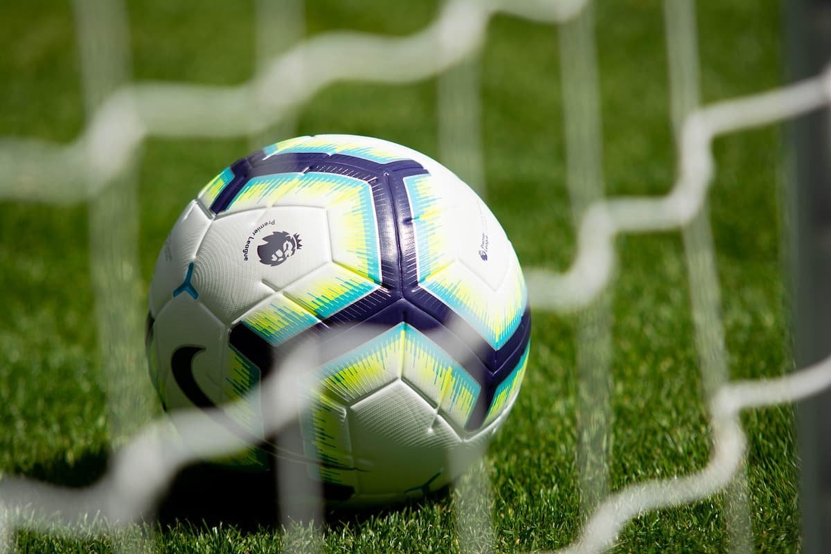 epl-soccer-ball-goal-net-pitch.jpg.jpg