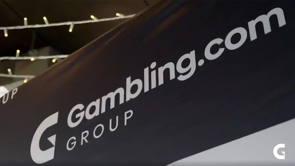 1711031159-gambling-group-generica.jpg