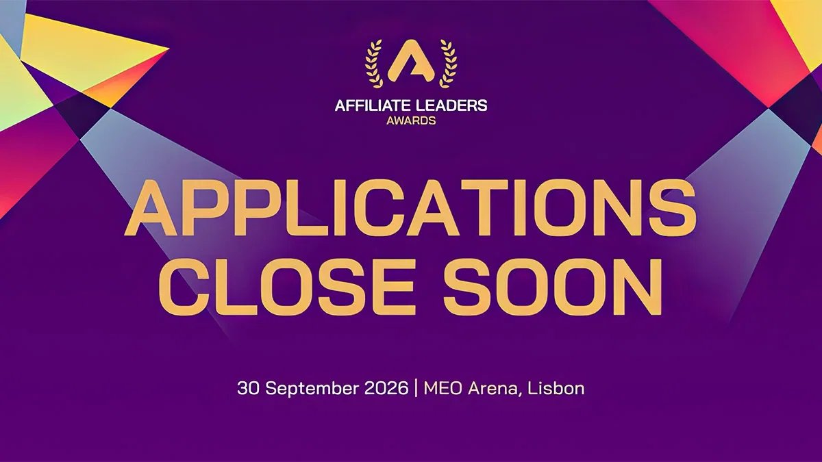 1778866574-affiliate-leaders-awards-2026-applications-close-soon.jpg