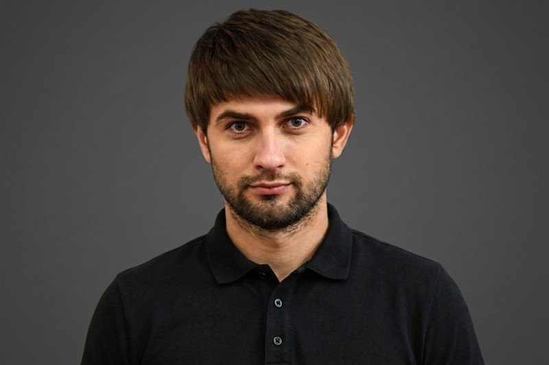 DATA.BET: The growing role of virtual sports 1 SBC News DATA.BET: The growing role of virtual sports
