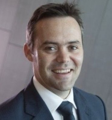 Flutter promotes Sportsbet CEO Barni Evans to lead APAC charge 1 SBC News Flutter promotes Sportsbet CEO Barni Evans to lead APAC charge