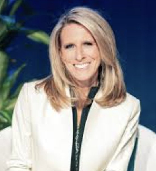 SBC News Flutter stands by “international balance” as Amy Howe exits FanDuel leadership