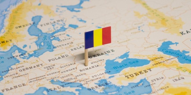 Romania-685ec12aeffc5.jpg