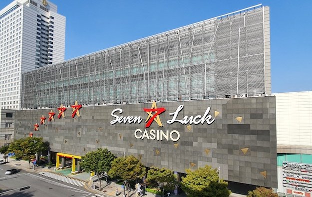 Seven-Luck-Gangnam-COEX-GKL-Grand-Korea-Leisure.jpg