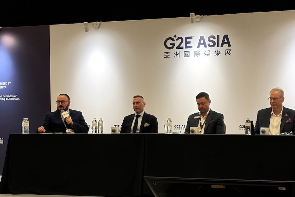Suppliers-panel.jpg