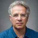 Kristof Szucs