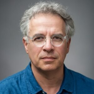 Picture of Kristof Szucs