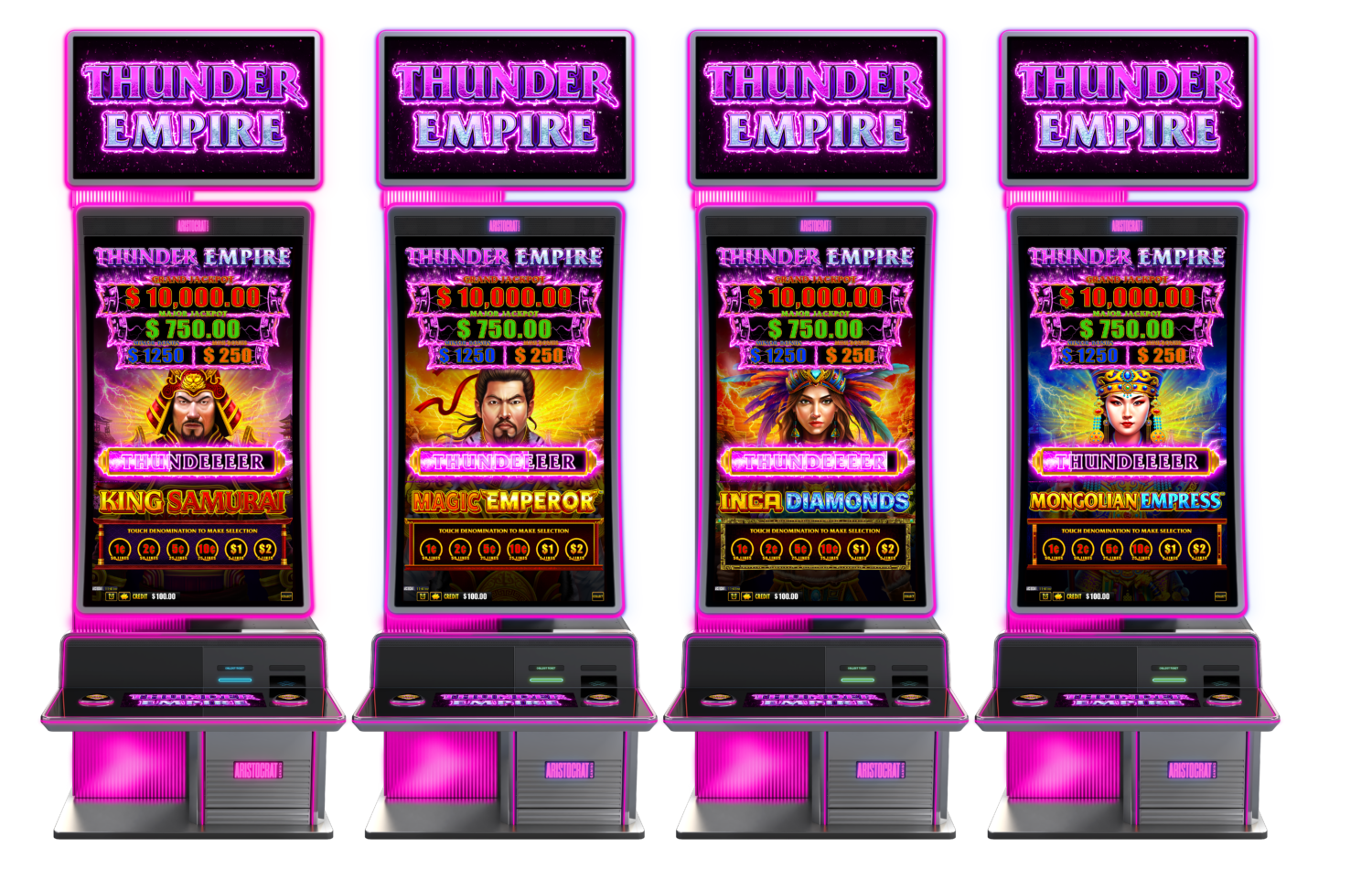 ThunderEmpire_Cabinets.png